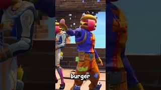 What happened to fortnites toys fortnite [upl. by Jestude14]