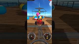 🙏❤️ plane car game ka new rider game shorts viralvideo gaming tranding games subscribe❤️🙏 [upl. by Branham]