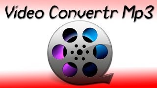 Free Video Converter MP3 Software  Free Download [upl. by Gnauq]