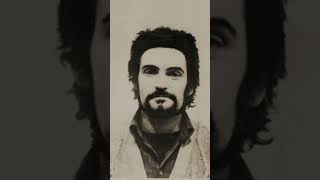 Peter Sutcliffe  Yorkshire Ripper crimehistory crimetv serial [upl. by Nigem303]