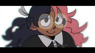 heartache animation meme [upl. by Akiret]