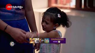 Mayamayooram  Ep  65  Mar 13 2024  Best Scene 1  Zee Keralam [upl. by Nauj]