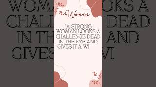 Quotation Woman Oprah Winfrey Daily Spark quotes women oprahwinfrey motivation dailydose [upl. by Ymmik398]