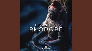 Rhodope [upl. by Ruff]