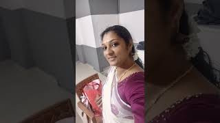 Enakkena erkkanave piranthaval ivalo tamilsong love song shortsfeed [upl. by Marilyn538]