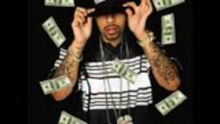 Lil Flip amp Charlie Boy Freestyle [upl. by Slin409]