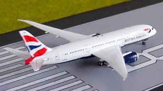 NEW Model Airport Update Baltimore Thurgood International Airport BWI 24 [upl. by Anura]