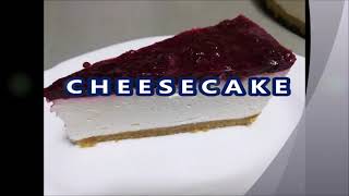 Najbolji ČIZKEJK  detaljan video recept i za početnike 100 uspeva The best CHEESECAKE [upl. by Yhtorod615]