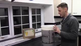 How to Brew a Brewbarrel Munich Pale Ale  Brewbitz Homebrew Shop [upl. by Uaerraj]