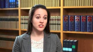 Video 2  Torts and the Rule of Law [upl. by Eveline]