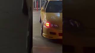 HASTASIYIZ DEDE keşfetedüş automobile keşfetteyiz reelsinstagram reels typer youtubeshorts [upl. by Nae529]