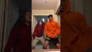 TWINNEM Remix • Coi Leray Feat DaBaby  dance video 228 danc3lovers [upl. by Collette305]