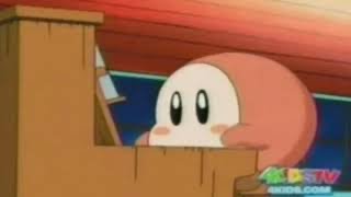 WADDLE DEE PLAYING PIANO  REAL [upl. by Gromme]