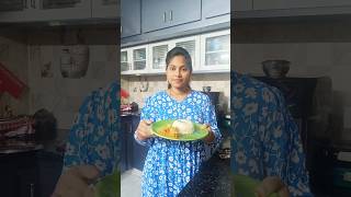 Restaurant Style Jeera Rice  Tasty Jeera rice  Rice Recipes shortsvideo shortsfeed [upl. by Ietta]