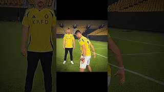 Mr beast suii ☠️🔥 viralvideo shortsvideo funny hearttrend messi ronaldo shorts [upl. by Aniratak840]