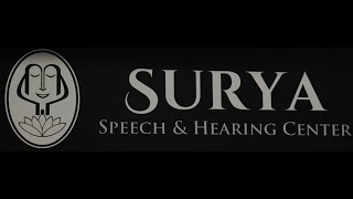 SURYA SPEECH AND HEARING CENTRE Shimoga Contact Number  9448093251 [upl. by Hiltan]