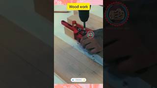 Artisan Woodworking Focus and Skill woodworking woodworkingprojects handmade art viral [upl. by Cordelie]