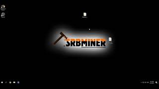 SRBMinerMULTI  How to setup ZILErgo on HiveOS EthashAutolykos2 [upl. by Dayna]