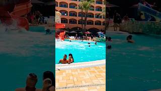 Hôtel MARABOUT Sousse  PARTIE 4   فندق المرابط سوسة [upl. by Norab]