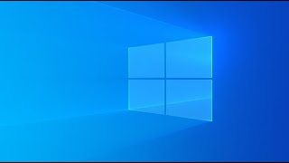 Windows 10 21H2 What do we know about the features Feb 22nd 2021 [upl. by Oisorbma]