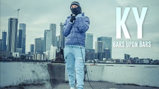 KY  Bars Upon Bars S9E13 officialbarsuponbars Emediareel [upl. by Loftus]