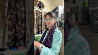 Aawla khane se khoon saaf hota 🫣 comedy funny fun entertainment ytshorts shortvideos [upl. by Zusman]