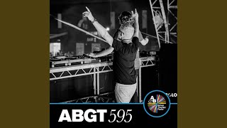 Forgiven ABGT595 [upl. by Nohtanoj76]