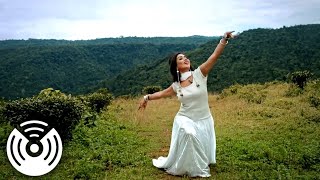 Shua Chan Pakhi  Bari Siddiqui  সোয়া চাঁন পাখি  বারী সিদ্দিকী  Music Video [upl. by Ahtela]