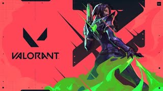 ON TESTE VALORANT SUR PS5 CODE CRÉATEUR RFXXX DANS LA BOUTIQUE FORTNITE valorant [upl. by Rinaldo]