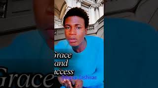 check this my song in all platforms use the link httpsffmtoodogwucashmangracesuccess [upl. by Mateya]