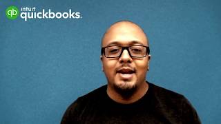 How to Install QuickBooks Desktop US Tutorial [upl. by Neerac781]