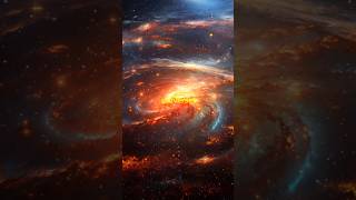 Kya hoti hain multiverse theory  Hindi🇮🇳 space universe spacefact astronomy [upl. by Giovanna]