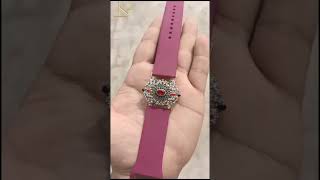 K Jewelers Online Order Now  Hand Made [upl. by Vargas692]