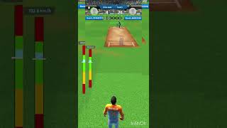 new cricket legend game new update cricket hacker game play viral shots new shortsYouTube shots [upl. by Avron954]