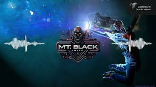 MTBlack Ai Music  DFrek  Can Can MTBlack mix hardmix cancan mix electronicmusic [upl. by Columbine]