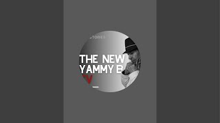 Yammy B TV is live [upl. by Bashee]