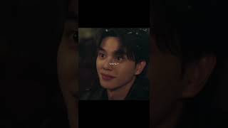 Mi adorable demonio mydemon clips kdrama neflix songkang [upl. by Japeth]