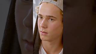 🎬 Skam Norway 💖💜 [upl. by Acemat]