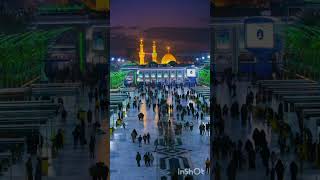 Mera moula Ali  labbaik ya Hussain  youtubeshorts newvideotrending [upl. by Matteo]