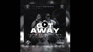 Get Away 2024Lonna ft Trabol Sum pngmusic2024 solomonislandsmusic RUSTY PNG [upl. by Elder]