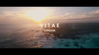 CREATE  Vitae Brand Film [upl. by Iolanthe767]