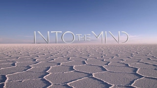 Into the Mind  Outside TV Features [upl. by Egor]