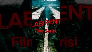 En İyi Serilerden Labirent Film Serisi filmönerileri films [upl. by Werna]