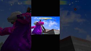 ☠️ Shinzo YT impossible freefire 💗🥺 [upl. by August]