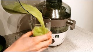 Best Philips Juicer machine [upl. by Donaghue109]