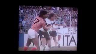 West Germany 12 Netherlands 1988 [upl. by Eceinahs]