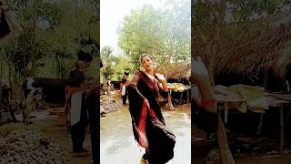 Thare vaste re Dholaviraltarendeng dance [upl. by Ahtekal666]