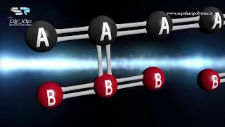 homopolymers vs copolymers [upl. by Eerak]