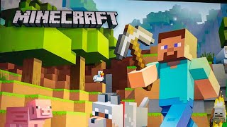 Minecraft 62 [upl. by Horst]