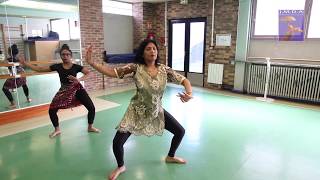 පහතරට ඉලංගම් සරඹ ep 2 Ilangam Saraba  Choreography Sujeewa Janaki JMDA [upl. by Imugem]